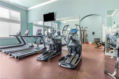 Completely renovated and featuring a private elevator, this on Pelican Sound Golf and River Club in Florida - for sale on GolfHomes.com, golf home, golf lot