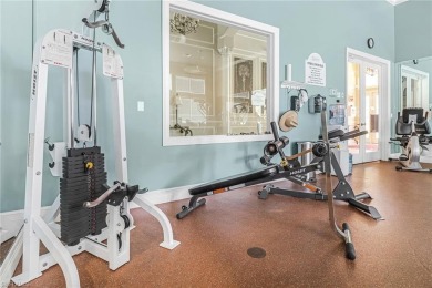 Completely renovated and featuring a private elevator, this on Pelican Sound Golf and River Club in Florida - for sale on GolfHomes.com, golf home, golf lot