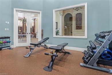 Completely renovated and featuring a private elevator, this on Pelican Sound Golf and River Club in Florida - for sale on GolfHomes.com, golf home, golf lot