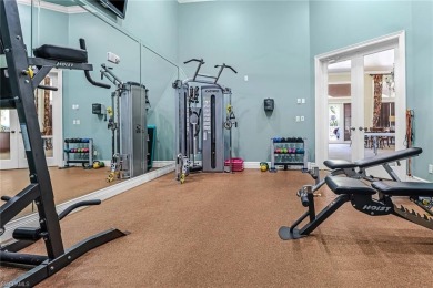 Completely renovated and featuring a private elevator, this on Pelican Sound Golf and River Club in Florida - for sale on GolfHomes.com, golf home, golf lot
