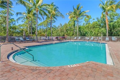Completely renovated and featuring a private elevator, this on Pelican Sound Golf and River Club in Florida - for sale on GolfHomes.com, golf home, golf lot