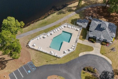 Discover this charming 3-bedroom, 2-bath ranch-style home on Myrtle Beach National Golf Course in South Carolina - for sale on GolfHomes.com, golf home, golf lot