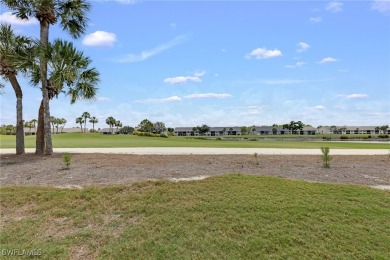 The only opportunity to own a beautifully fully renovated first on Kelly Greens Golf and Country Club in Florida - for sale on GolfHomes.com, golf home, golf lot