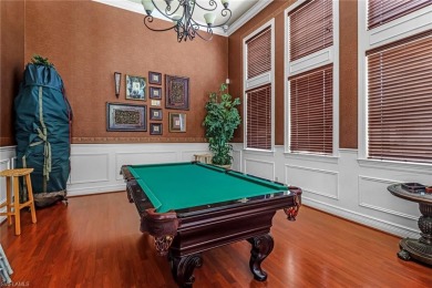 Completely renovated and featuring a private elevator, this on Pelican Sound Golf and River Club in Florida - for sale on GolfHomes.com, golf home, golf lot