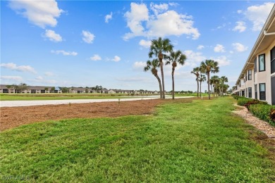 The only opportunity to own a beautifully fully renovated first on Kelly Greens Golf and Country Club in Florida - for sale on GolfHomes.com, golf home, golf lot