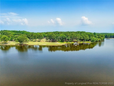 Calling all Mid-Century Modern lovers! This is a diamond in the on Carolina Trace Country Club in North Carolina - for sale on GolfHomes.com, golf home, golf lot