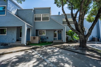 Whether you're searching for a primary residence, vacation on Rockport Country Club in Texas - for sale on GolfHomes.com, golf home, golf lot