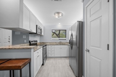 Whether you're searching for a primary residence, vacation on Rockport Country Club in Texas - for sale on GolfHomes.com, golf home, golf lot