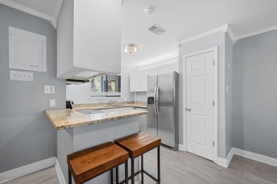 Whether you're searching for a primary residence, vacation on Rockport Country Club in Texas - for sale on GolfHomes.com, golf home, golf lot