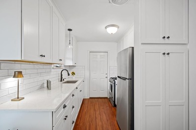 **Location, location, location!** Just two blocks from the on Rockport Country Club in Texas - for sale on GolfHomes.com, golf home, golf lot