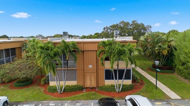 Welcome to 433 Flanders J in the highly desirable Kings Point on Kings Point Golf -Flanders Way in Florida - for sale on GolfHomes.com, golf home, golf lot