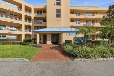 Welcome to 4350 Pinebrook Cir, Unit #301 ; ONE OF THE LARGEST on Pinebrook/Ironwood Golf Course in Florida - for sale on GolfHomes.com, golf home, golf lot