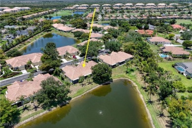 Welcome to your slice of paradise in the highly sought-after on Lexington Country Club in Florida - for sale on GolfHomes.com, golf home, golf lot