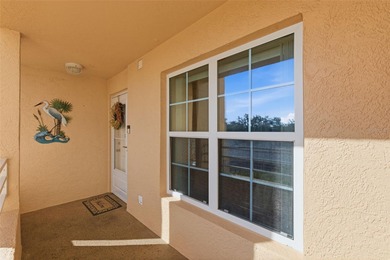 Welcome to 4350 Pinebrook Cir, Unit #301 ; ONE OF THE LARGEST on Pinebrook/Ironwood Golf Course in Florida - for sale on GolfHomes.com, golf home, golf lot