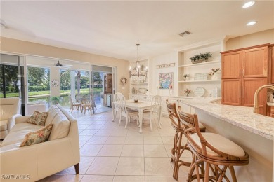 Welcome to your slice of paradise in the highly sought-after on Lexington Country Club in Florida - for sale on GolfHomes.com, golf home, golf lot