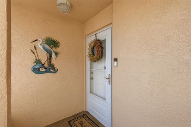Welcome to 4350 Pinebrook Cir, Unit #301 ; ONE OF THE LARGEST on Pinebrook/Ironwood Golf Course in Florida - for sale on GolfHomes.com, golf home, golf lot
