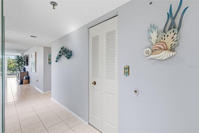 Welcome to 4350 Pinebrook Cir, Unit #301 ; ONE OF THE LARGEST on Pinebrook/Ironwood Golf Course in Florida - for sale on GolfHomes.com, golf home, golf lot