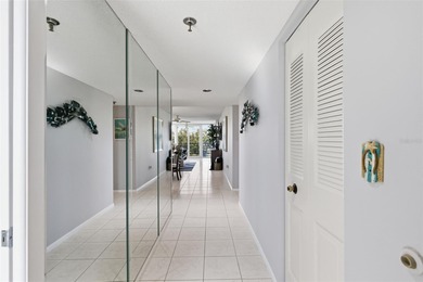 Welcome to 4350 Pinebrook Cir, Unit #301 ; ONE OF THE LARGEST on Pinebrook/Ironwood Golf Course in Florida - for sale on GolfHomes.com, golf home, golf lot