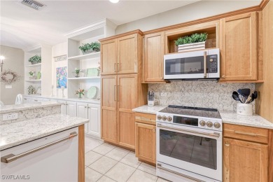 Welcome to your slice of paradise in the highly sought-after on Lexington Country Club in Florida - for sale on GolfHomes.com, golf home, golf lot