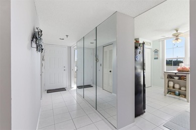 Welcome to 4350 Pinebrook Cir, Unit #301 ; ONE OF THE LARGEST on Pinebrook/Ironwood Golf Course in Florida - for sale on GolfHomes.com, golf home, golf lot