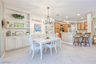 Welcome to your slice of paradise in the highly sought-after on Lexington Country Club in Florida - for sale on GolfHomes.com, golf home, golf lot