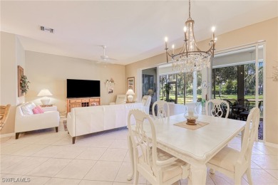Welcome to your slice of paradise in the highly sought-after on Lexington Country Club in Florida - for sale on GolfHomes.com, golf home, golf lot