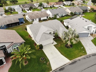 One or more photo(s) has been virtually staged. Am I in a day on Sandpiper Golf Club in Florida - for sale on GolfHomes.com, golf home, golf lot