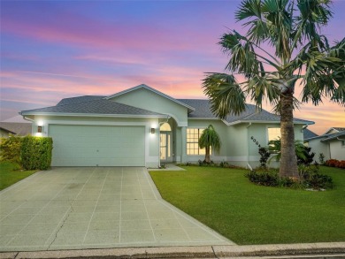 One or more photo(s) has been virtually staged. Am I in a day on Sandpiper Golf Club in Florida - for sale on GolfHomes.com, golf home, golf lot