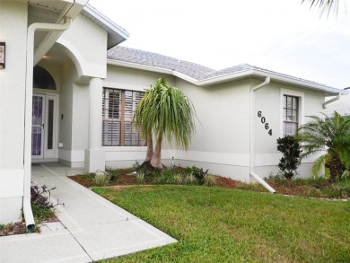 One or more photo(s) has been virtually staged. Am I in a day on Sandpiper Golf Club in Florida - for sale on GolfHomes.com, golf home, golf lot