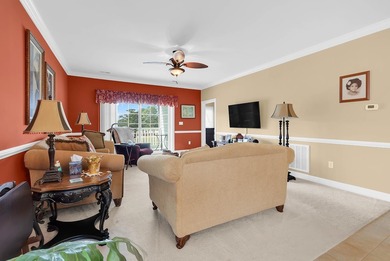 LOOKING FOR THE BEST OF EVERYTHING? WELL THIS IS IT!!! CHECK OUT on Myrtlewood Golf Course and Club  in South Carolina - for sale on GolfHomes.com, golf home, golf lot