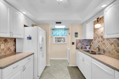 *** MAKE YOUR MOVE - LET'S CLOSE BY MAY *** TURN KEY *** 42x24 on Rotonda Golf and Country Club The Palms Course in Florida - for sale on GolfHomes.com, golf home, golf lot