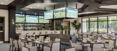 Discover an exceptional opportunity to own a completely on Polo Club of Boca Raton in Florida - for sale on GolfHomes.com, golf home, golf lot