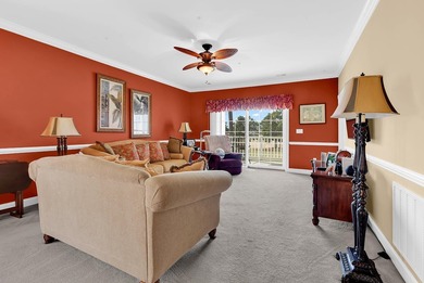 LOOKING FOR THE BEST OF EVERYTHING? WELL THIS IS IT!!! CHECK OUT on Myrtlewood Golf Course and Club  in South Carolina - for sale on GolfHomes.com, golf home, golf lot