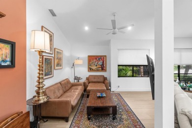 Discover an exceptional opportunity to own a completely on Polo Club of Boca Raton in Florida - for sale on GolfHomes.com, golf home, golf lot