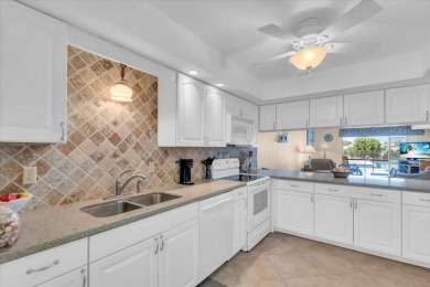 *** MAKE YOUR MOVE - LET'S CLOSE BY MAY *** TURN KEY *** 42x24 on Rotonda Golf and Country Club The Palms Course in Florida - for sale on GolfHomes.com, golf home, golf lot