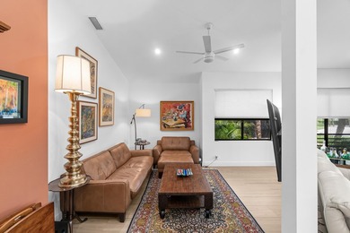 Discover an exceptional opportunity to own a completely on  in Florida - for sale on GolfHomes.com, golf home, golf lot