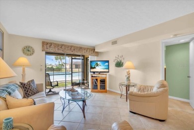 *** MAKE YOUR MOVE - LET'S CLOSE BY MAY *** TURN KEY *** 42x24 on Rotonda Golf and Country Club The Palms Course in Florida - for sale on GolfHomes.com, golf home, golf lot