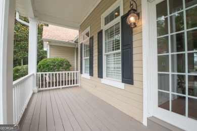 Wow! This extraordinary custom-built home on the marsh is a one on The Club At Osprey Cove in Georgia - for sale on GolfHomes.com, golf home, golf lot