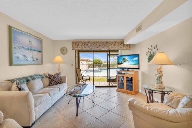 *** MAKE YOUR MOVE - LET'S CLOSE BY MAY *** TURN KEY *** 42x24 on Rotonda Golf and Country Club The Palms Course in Florida - for sale on GolfHomes.com, golf home, golf lot