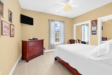 LOOKING FOR THE BEST OF EVERYTHING? WELL THIS IS IT!!! CHECK OUT on Myrtlewood Golf Course and Club  in South Carolina - for sale on GolfHomes.com, golf home, golf lot