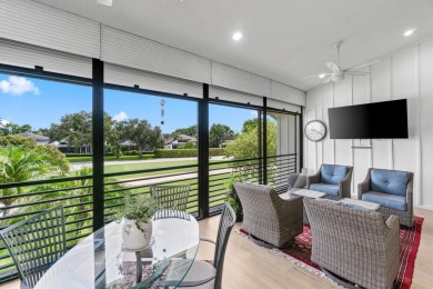 Discover an exceptional opportunity to own a completely on Polo Club of Boca Raton in Florida - for sale on GolfHomes.com, golf home, golf lot