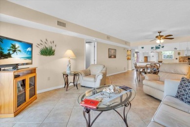 *** MAKE YOUR MOVE - LET'S CLOSE BY MAY *** TURN KEY *** 42x24 on Rotonda Golf and Country Club The Palms Course in Florida - for sale on GolfHomes.com, golf home, golf lot