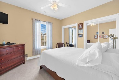 LOOKING FOR THE BEST OF EVERYTHING? WELL THIS IS IT!!! CHECK OUT on Myrtlewood Golf Course and Club  in South Carolina - for sale on GolfHomes.com, golf home, golf lot