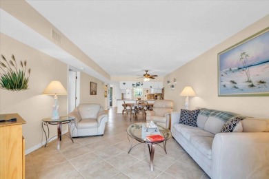 *** MAKE YOUR MOVE - LET'S CLOSE BY MAY *** TURN KEY *** 42x24 on Rotonda Golf and Country Club The Palms Course in Florida - for sale on GolfHomes.com, golf home, golf lot