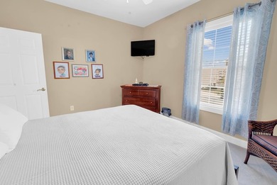 LOOKING FOR THE BEST OF EVERYTHING? WELL THIS IS IT!!! CHECK OUT on Myrtlewood Golf Course and Club  in South Carolina - for sale on GolfHomes.com, golf home, golf lot