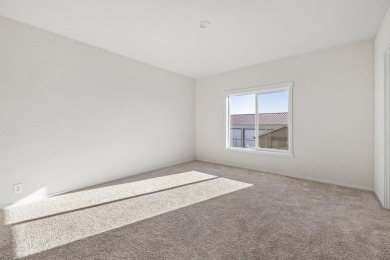 Discover a fresh, low-maintenance lifestyle in this newly on  in South Dakota - for sale on GolfHomes.com, golf home, golf lot