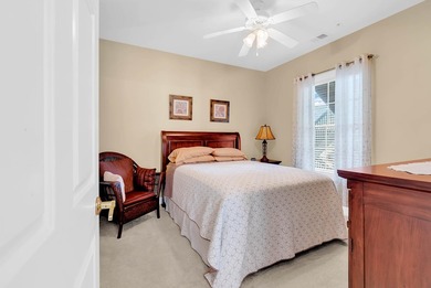 LOOKING FOR THE BEST OF EVERYTHING? WELL THIS IS IT!!! CHECK OUT on Myrtlewood Golf Course and Club  in South Carolina - for sale on GolfHomes.com, golf home, golf lot