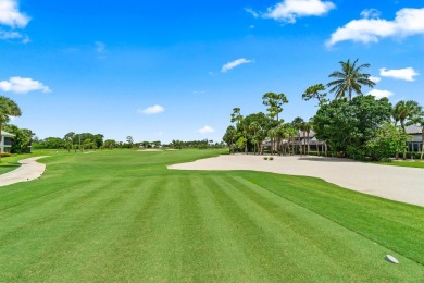 Discover an exceptional opportunity to own a completely on Polo Club of Boca Raton in Florida - for sale on GolfHomes.com, golf home, golf lot