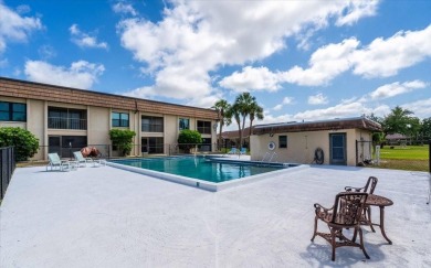 *** MAKE YOUR MOVE - LET'S CLOSE BY MAY *** TURN KEY *** 42x24 on Rotonda Golf and Country Club The Palms Course in Florida - for sale on GolfHomes.com, golf home, golf lot