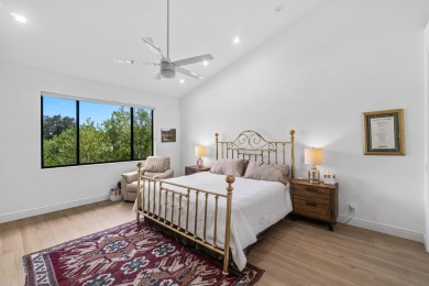 Discover an exceptional opportunity to own a completely on Polo Club of Boca Raton in Florida - for sale on GolfHomes.com, golf home, golf lot
